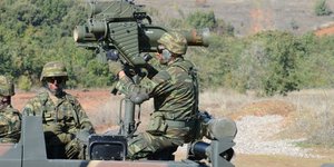 Θα πραγματοποιηθεί σε όλη την Ελλάδα