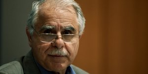 Κινήσεις για τη βελτίωση συνθηκών στα νησιά