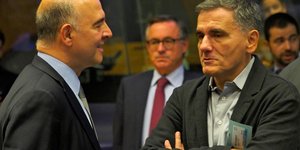 φωτογραφία: eurokinissi