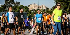 Ευεξία και άθληση