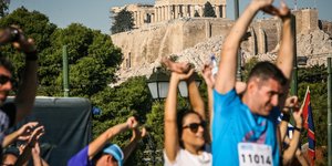 Με δωρεάν συμμετοχή