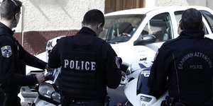 Δεν τους αναγνωρίστηκε κανένα ελαφρυντικό