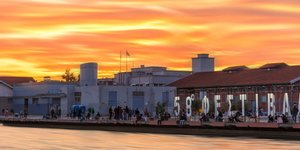 2-12 Νοεμβρίου