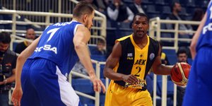 Φωτογραφία: Εurokinissi