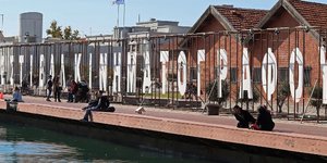 59ο Φεστιβάλ Κινηματογράφου Θεσσαλονίκης