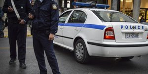 Του αφαιρέθηκαν τα σκάγια και νοσηλεύεται εκτός κινδύνου