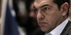 «Θα μας λείψει η οξυδερκής του ανάλυση»