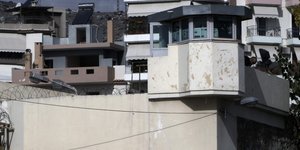 Οπως ανακοίνωσε το υπουργείο Δικαιοσύνης