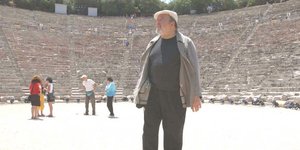 φωτογραφίες αρχείου: eurokinissi 