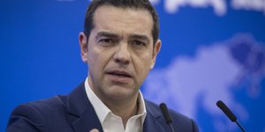 «Ανείπωτη τραγωδία στο Σινά»