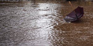 Σε επιφυλακή η Περιφερειακή Ενότητα Τρικάλων