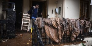 Το πλοίο διαθέτει 364 καμπίνες