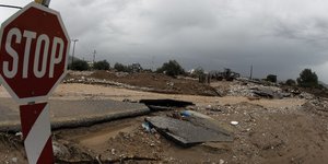 Υπογράφηκε σήμερα εργολαβική σύμβαση 250 χιλιάδων ευρώ
