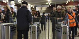 φωτογραφίες: eurokinissi