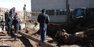 Φωτογραφία: EUROKINISSI/ ΣΤΕΛΙΟΣ ΜΙΣΙΝΑΣ