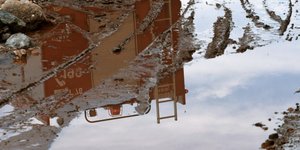 Συνεχίζονται τα έργα αποκατάστασης της αγροτικής και αστικής οδοποιίας