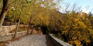 Αρχίζει να μικραίνει η μέρα