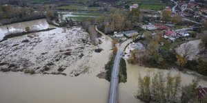 Πως θα μοιραστούν τα χρήματα