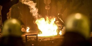 Φωτογραφία: eurokinissi