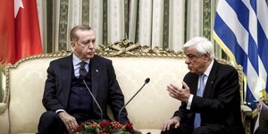 «Τις εγκάρδιες ευχές του