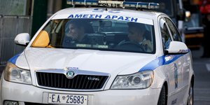 Το βράδυ της Τετάρτης