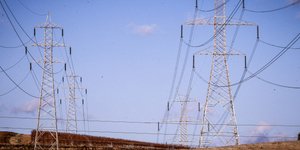 Τα κριτήρια υπαγωγής στο νέο ΚΟΤ