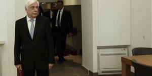 «Με τα κατάλληλα εφόδια»