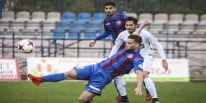 Φωτογραφία: EUROKINISSI