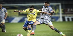 Φωτογραφία: EUROKINISSI
