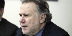 «Δεν θέλουμε εθνικούς διχασμούς»