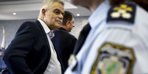 Φωτογραφία: eurokinissi