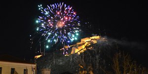 Διενεργήθηκαν συνολικά 24.645 έλεγχοι