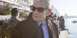 Απολογισμός για το 2017
