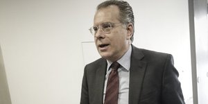 φωτογραφία: eurokinissi 