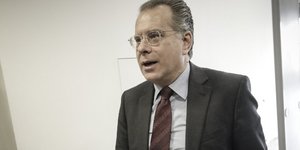 Φωτογραφία: eurokinissi