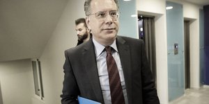 φωτογραφία: eurokinissi