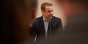 Περιοδεία σε Πέλλα και Πιερία