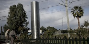 φωτογραφία: EUROKINISSI/ΓΙΑΝΝΗΣ ΠΑΝΑΓΟΠΟΥΛΟΣ