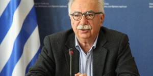 «Σήμερα