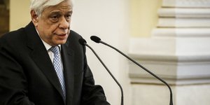 Το δίδαγμα της επετείου