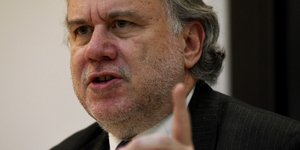 φωτογραφία: eurokinissi