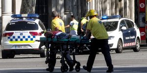 Φωτογραφία: AP