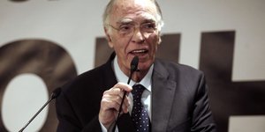 Φωτογραφία: eurokinissi