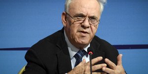 Φωτογραφία: eurokinissi