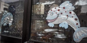 Υποβλήθηκαν 517 περισσότερες αιτήσεις συγκριτικά με πέρσι