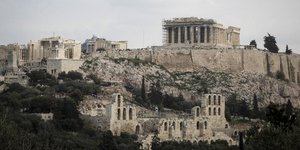 Γυρίσματα διάρκειας 3 ωρών