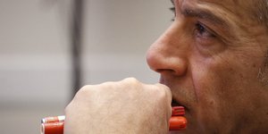 φωτογραφία: EUROKINISSI