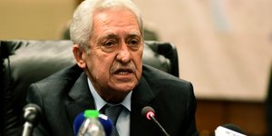 «Δεν έχουμε στοιχείο ότι μειώνονται οι τουριστικές ροές»