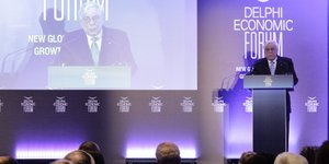 Προκόπης Παυλόπουλος