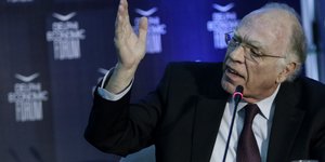 Φωτογραφία: eurokinissi